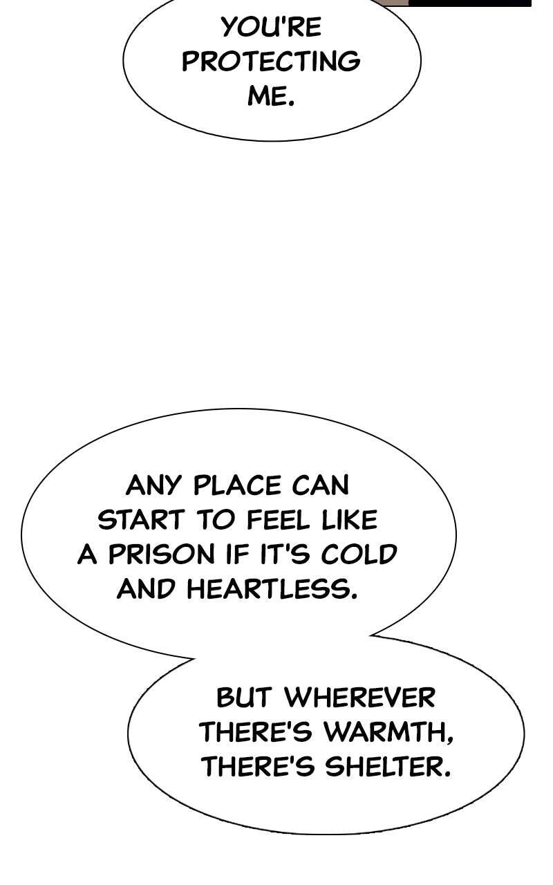 Read Graymark chapter 40 image 70 on Lezhin