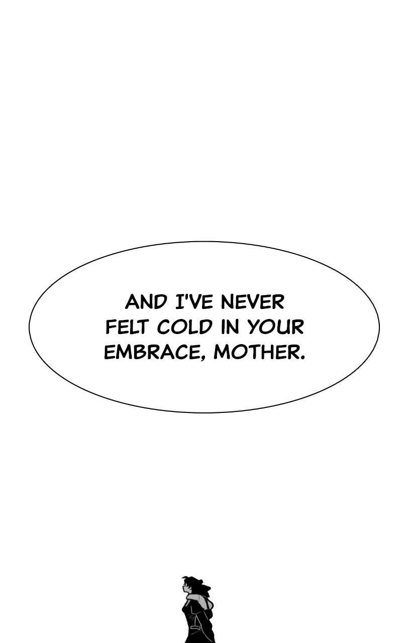 Read Graymark chapter 40 image 71 on Lezhin
