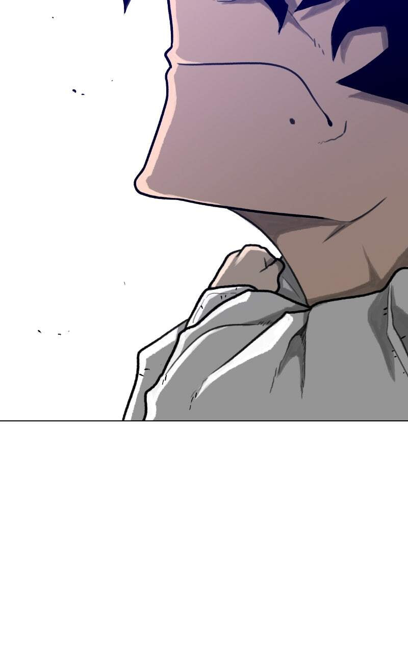 Read Graymark chapter 40 image 73 on Lezhin