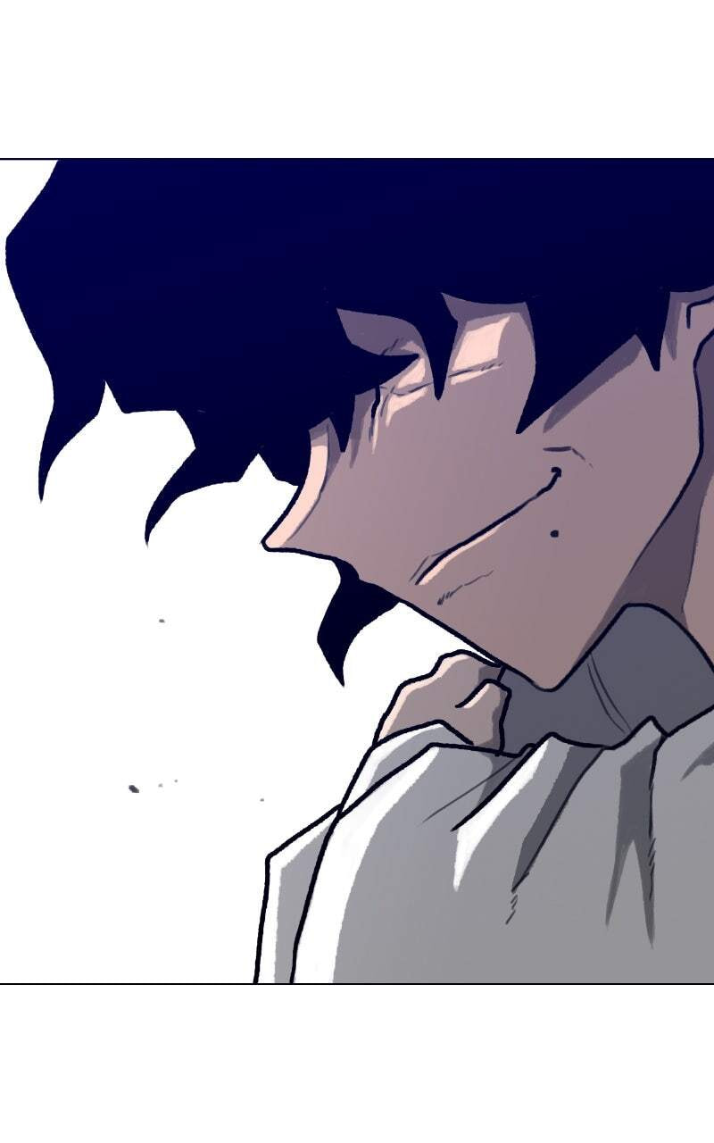 Read Graymark chapter 40 image 74 on Lezhin
