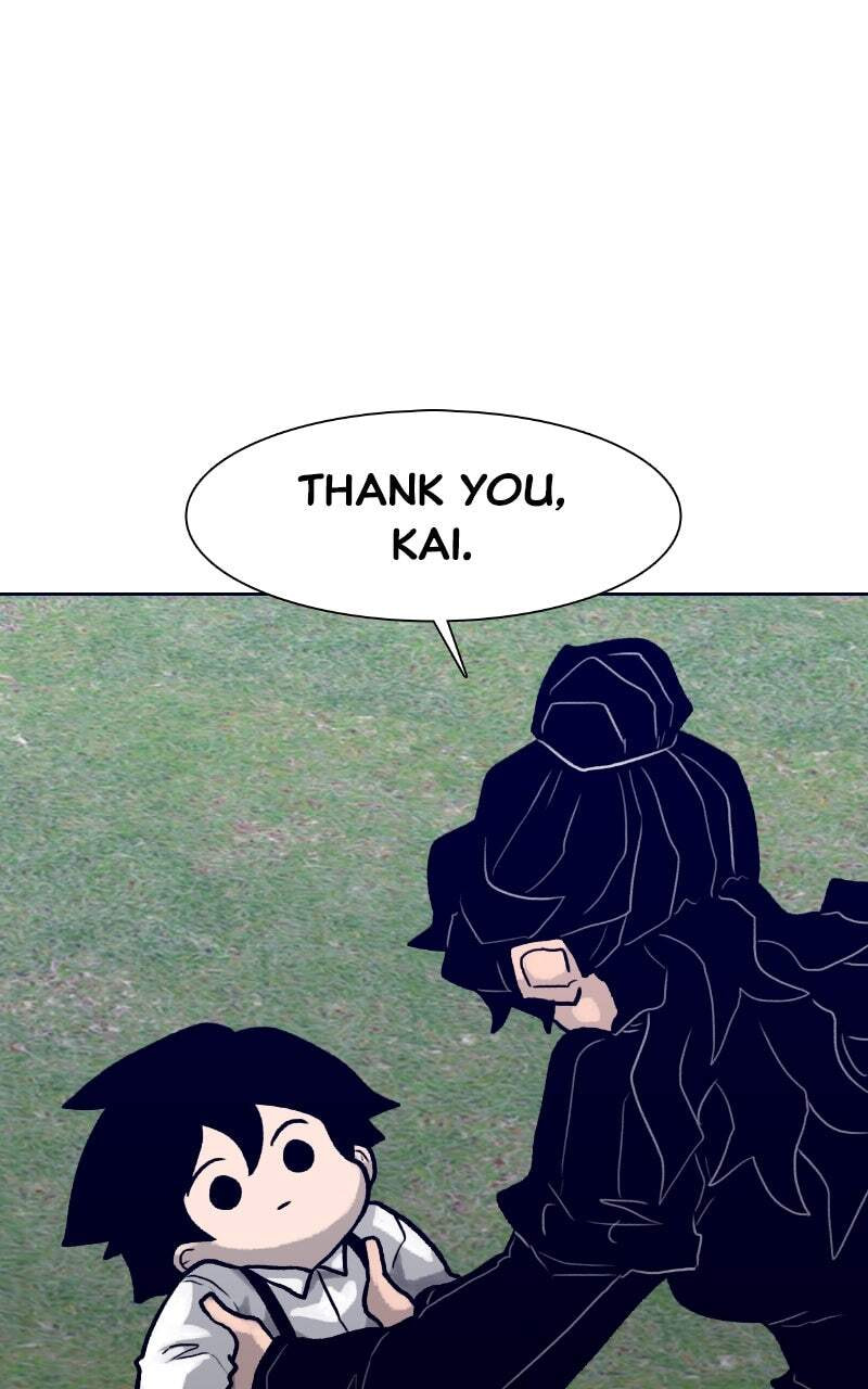 Read Graymark chapter 40 image 75 on Lezhin
