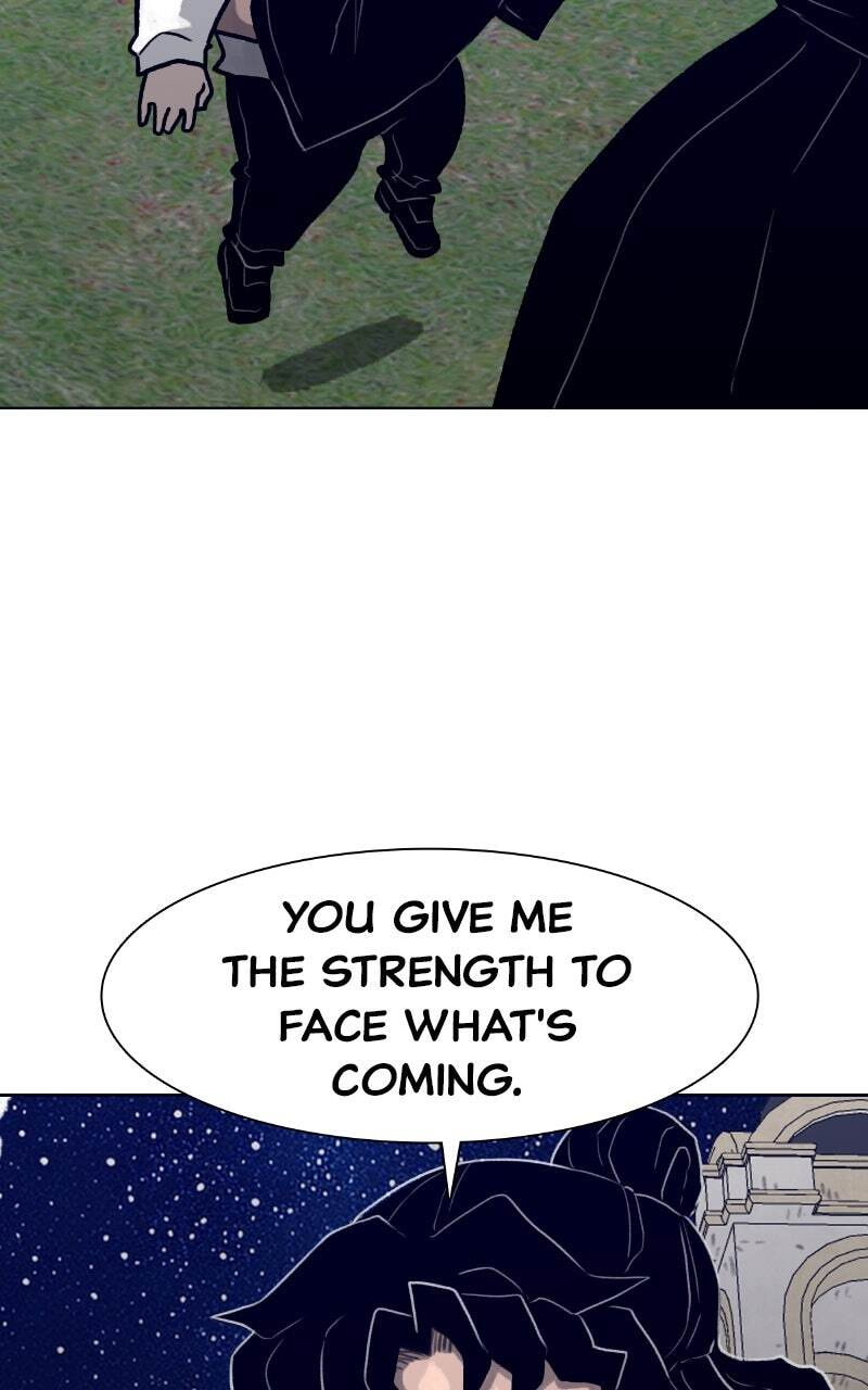 Read Graymark chapter 40 image 76 on Lezhin