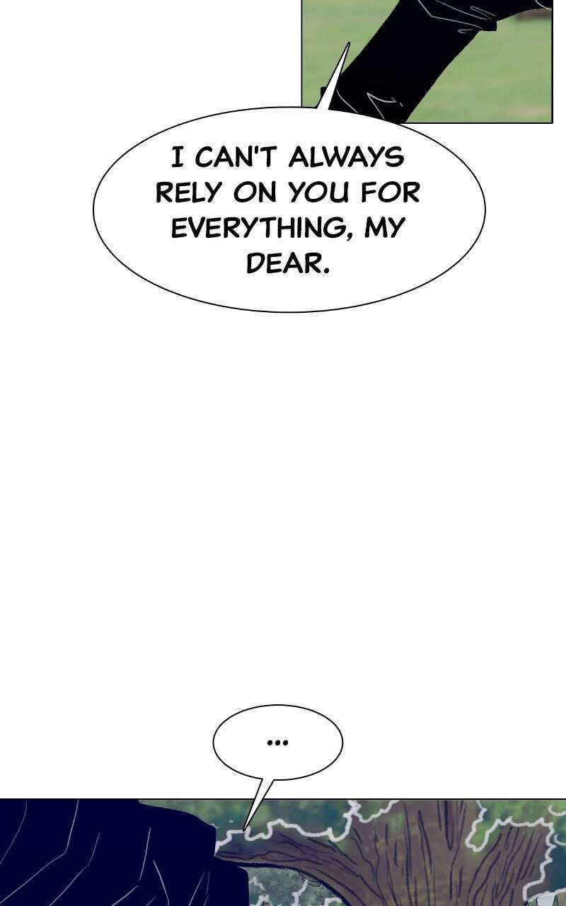 Read Graymark chapter 40 image 79 on Lezhin