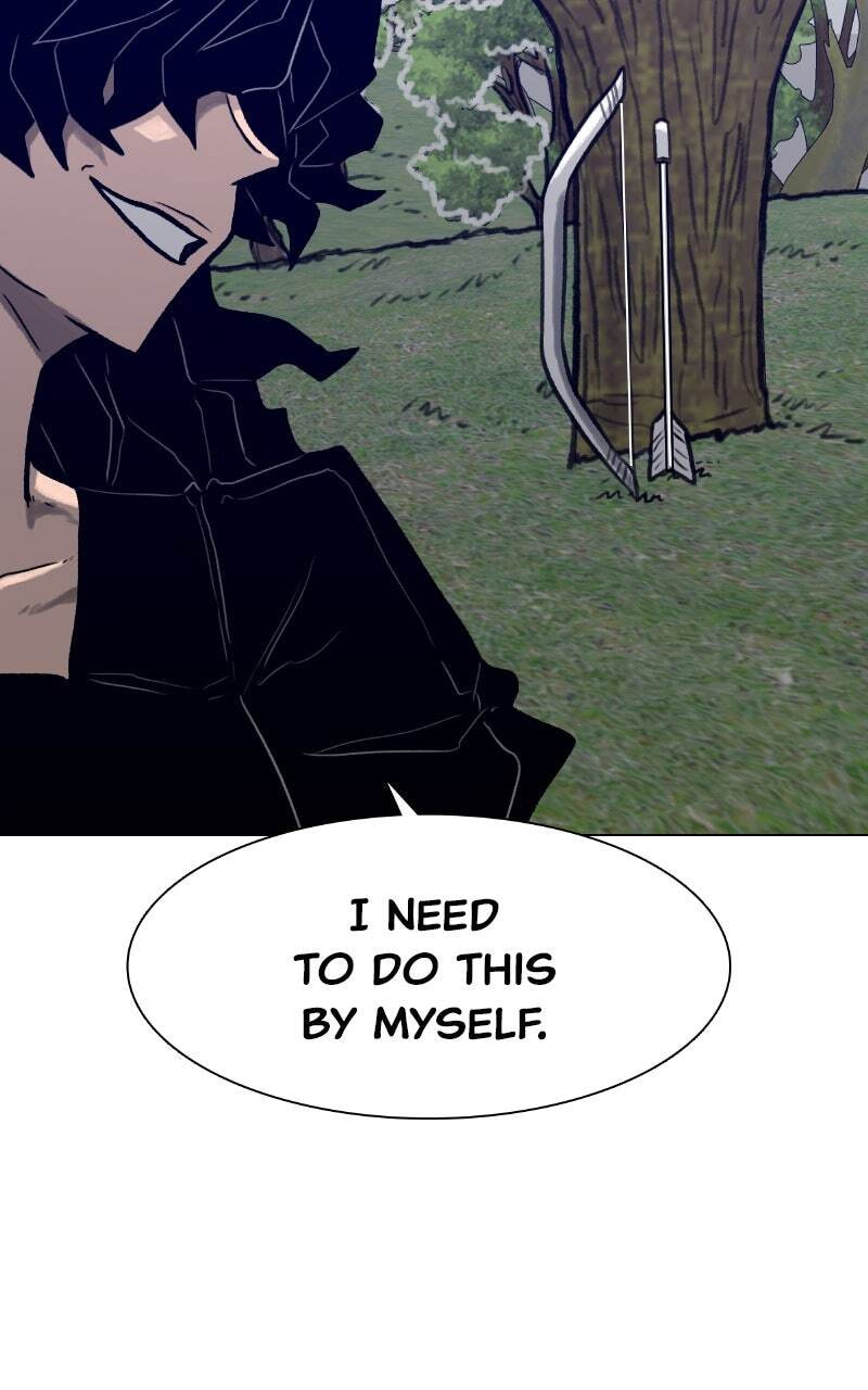 Read Graymark chapter 40 image 80 on Lezhin