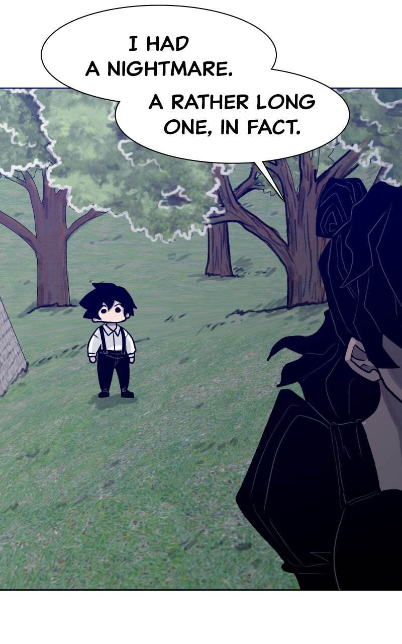 Read Graymark chapter 40 image 81 on Lezhin