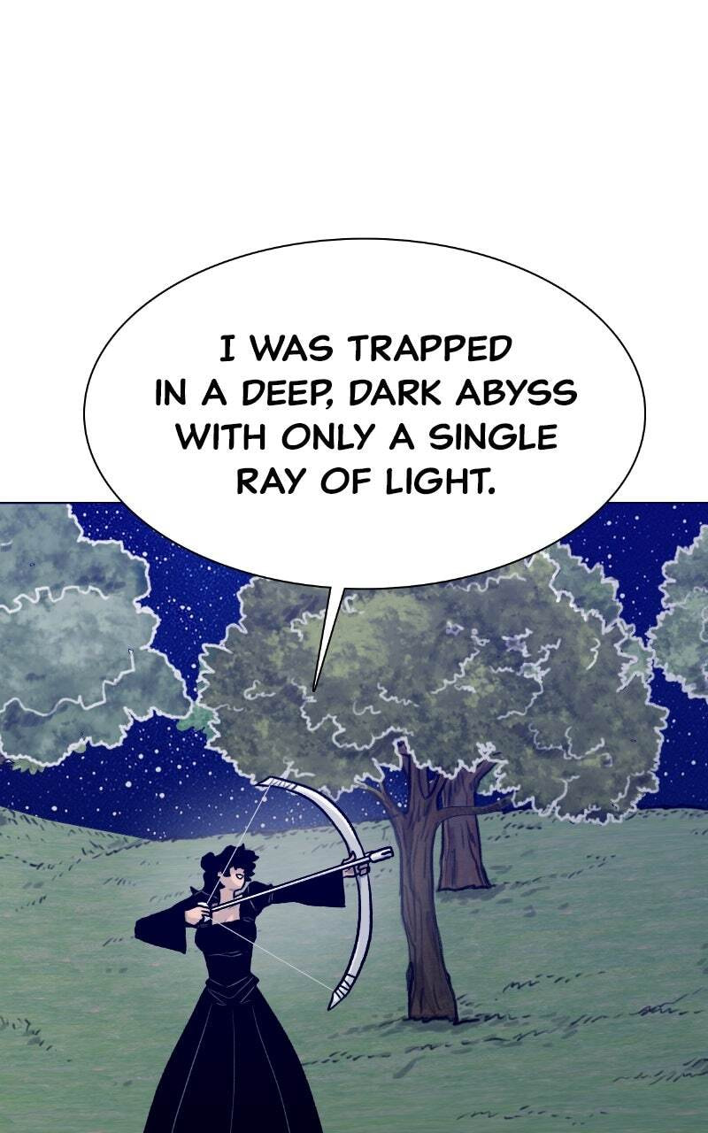Read Graymark chapter 40 image 82 on Lezhin