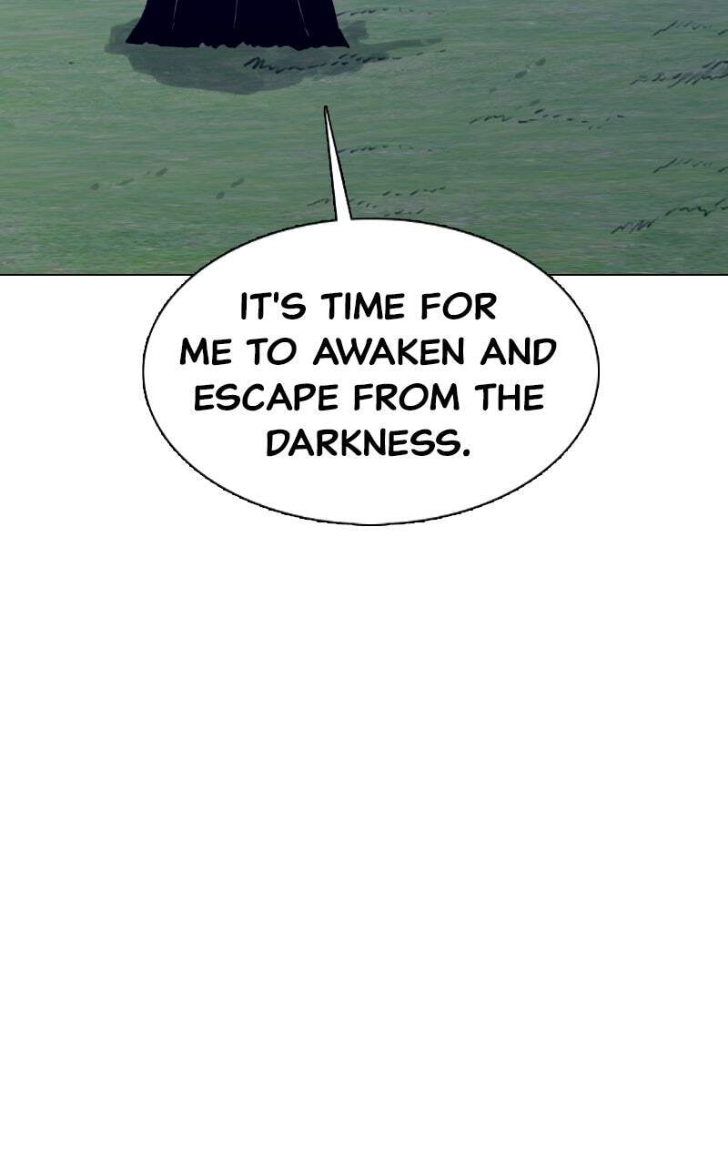 Read Graymark chapter 40 image 83 on Lezhin