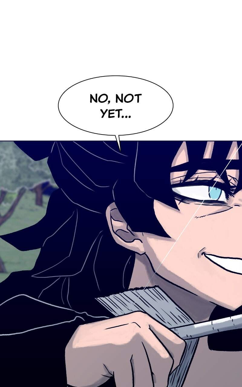 Read Graymark chapter 40 image 85 on Lezhin