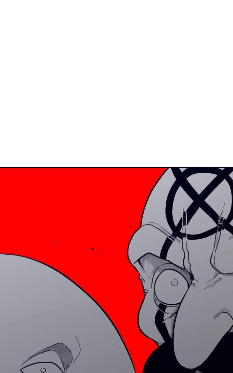 Read Graymark chapter 40 image 91 on Lezhin