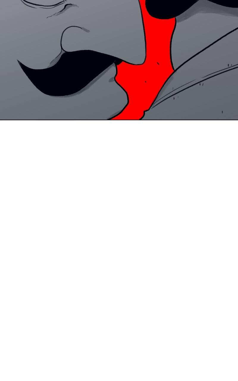 Read Graymark chapter 40 image 92 on Lezhin