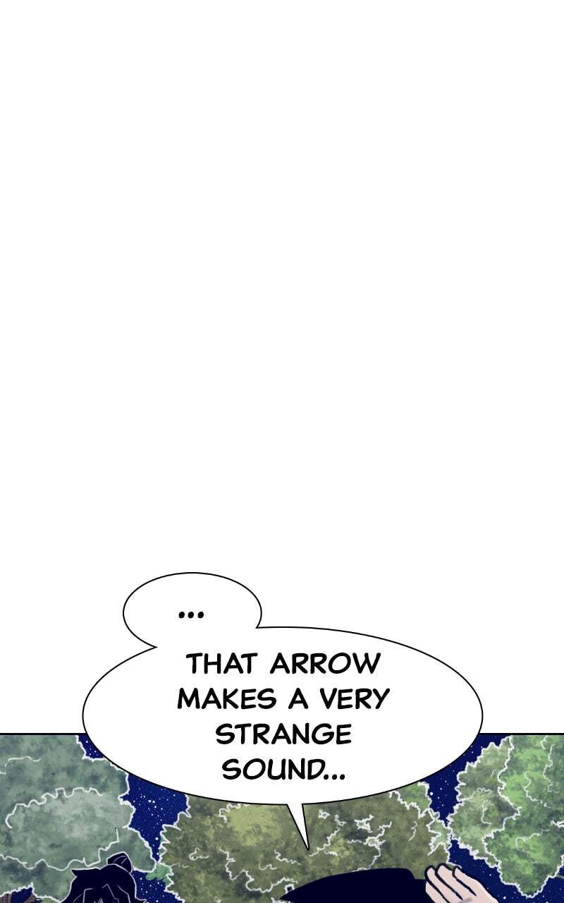 Read Graymark chapter 40 image 93 on Lezhin
