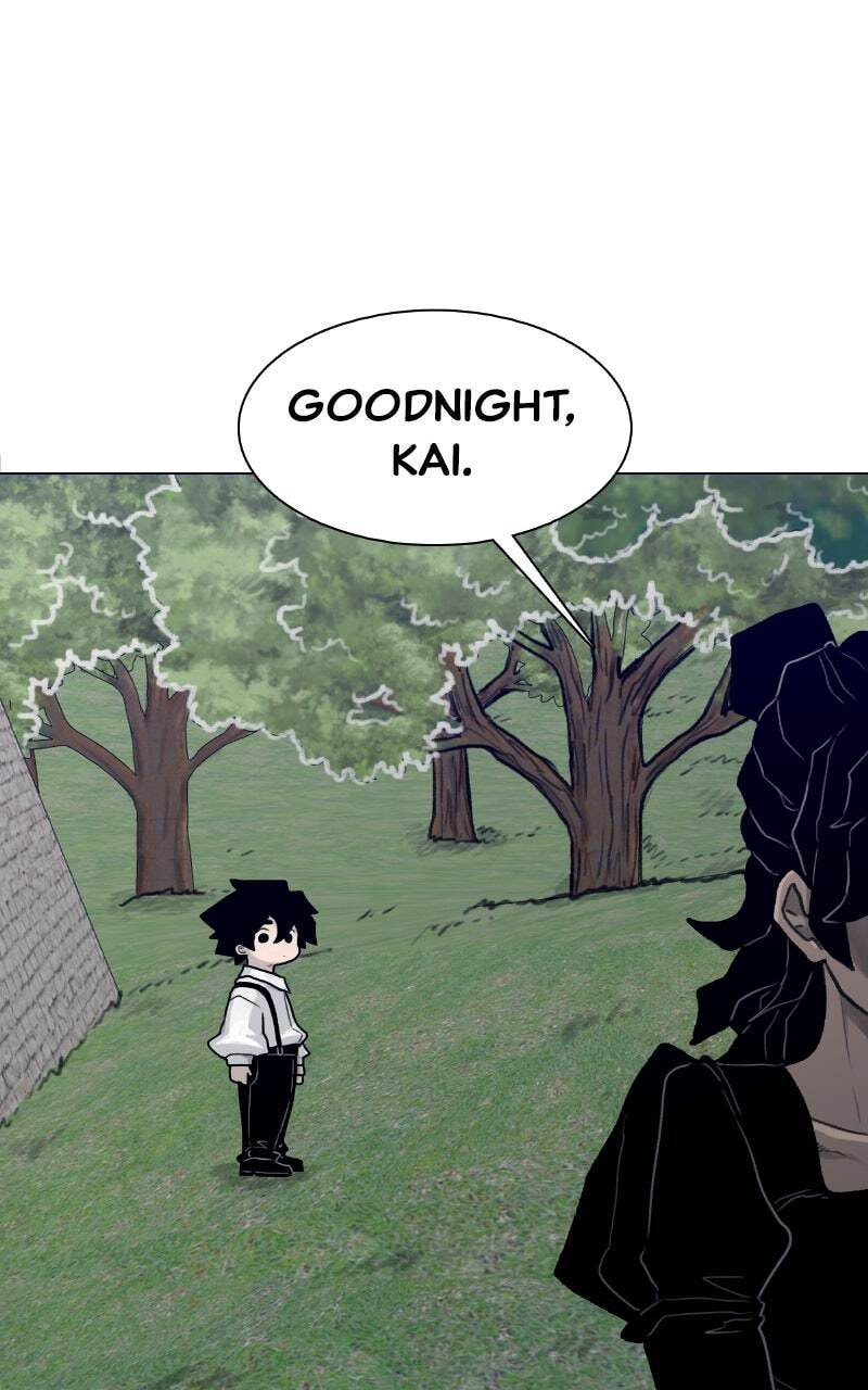 Read Graymark chapter 40 image 95 on Lezhin