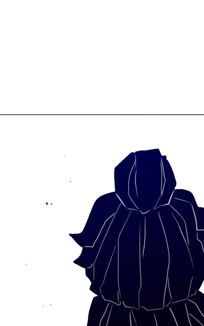 Read Graymark chapter 40 image 99 on Lezhin
