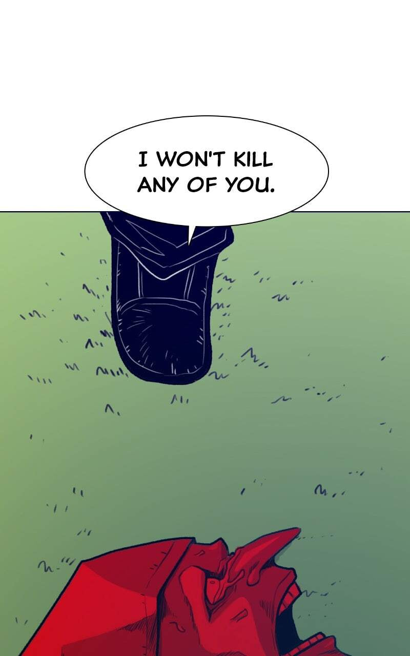 Read Graymark chapter 41 image 103 on Lezhin