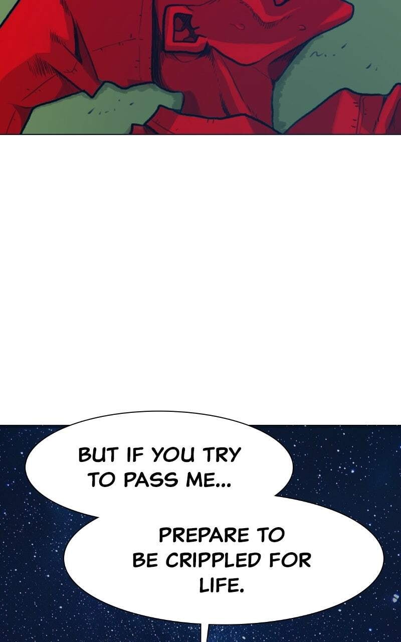 Read Graymark chapter 41 image 104 on Lezhin