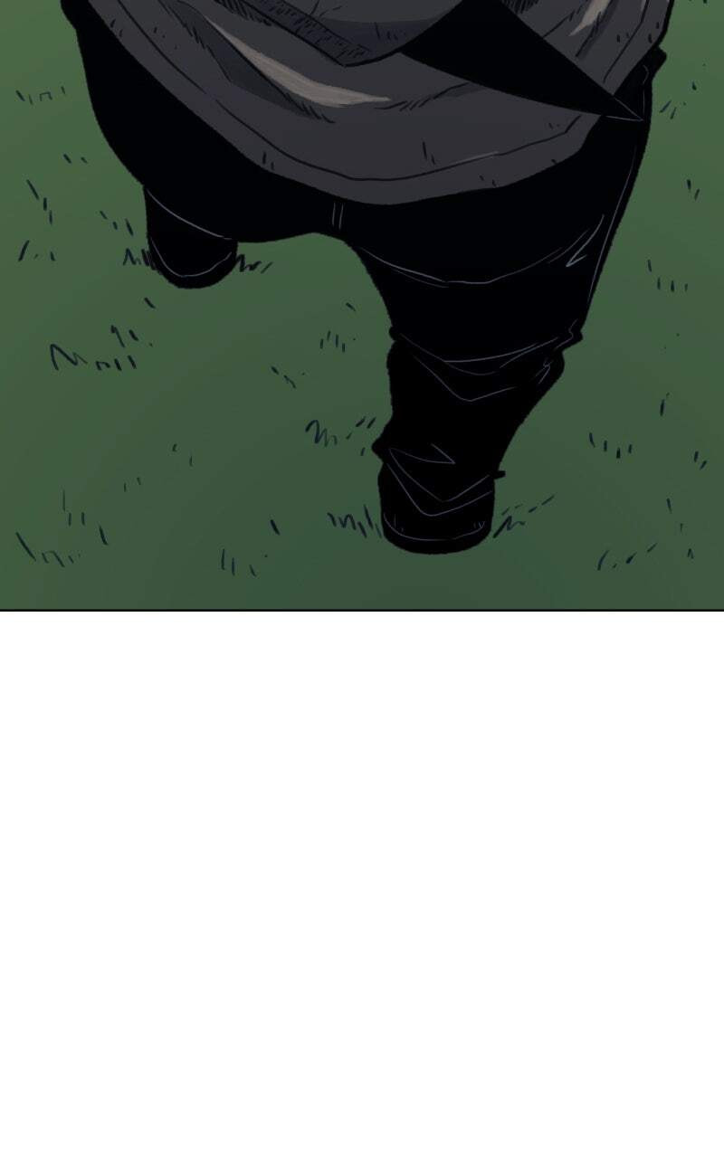 Read Graymark chapter 41 image 106 on Lezhin