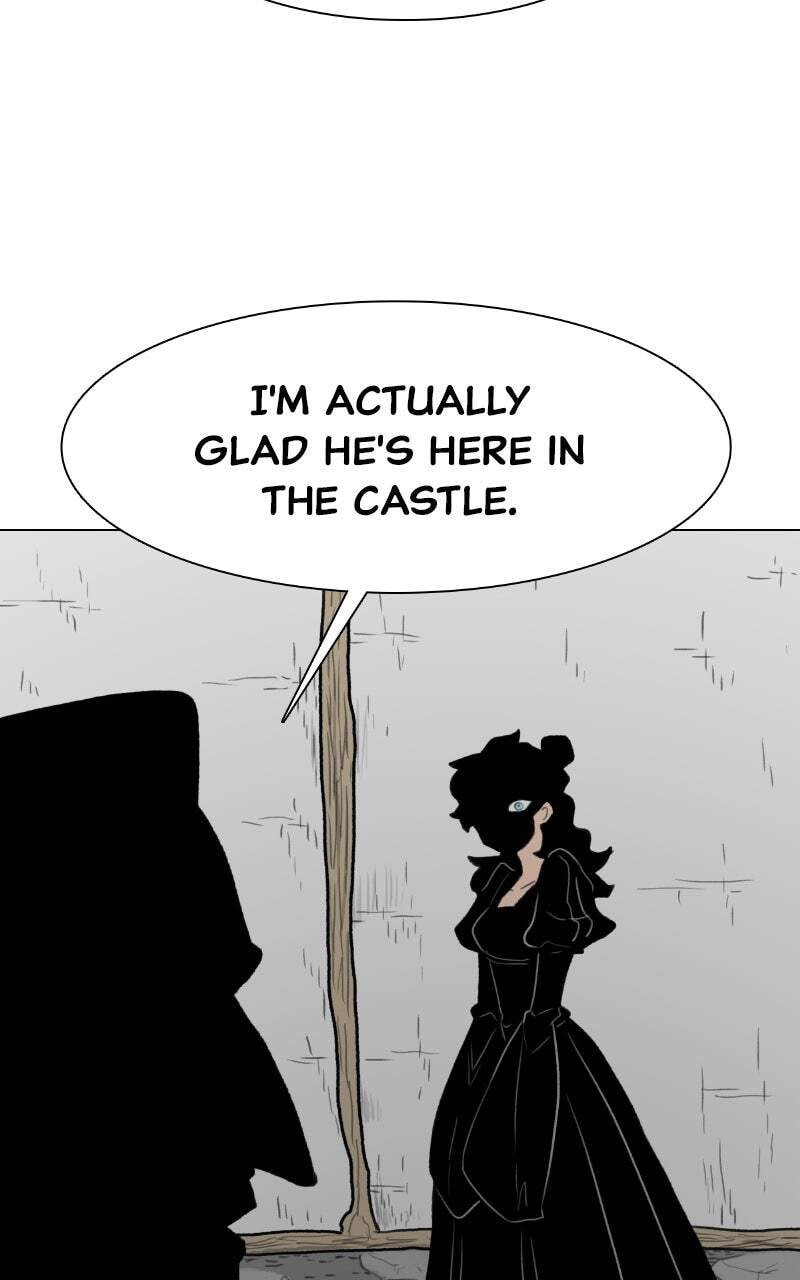 Read Graymark chapter 41 image 109 on Lezhin