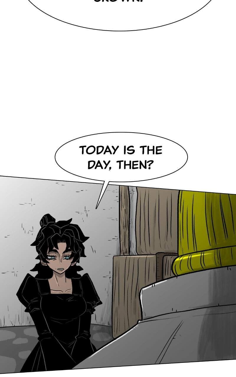 Read Graymark chapter 41 image 11 on Lezhin