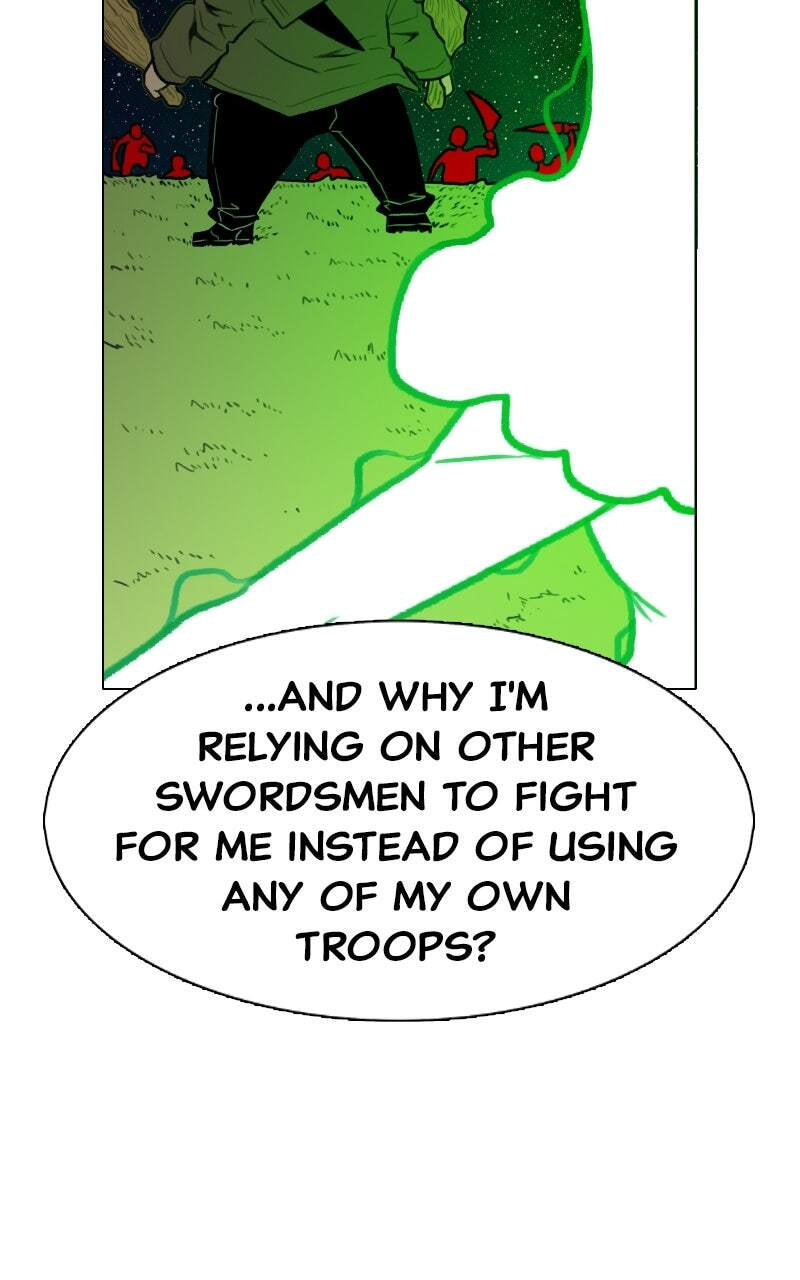 Read Graymark chapter 41 image 113 on Lezhin