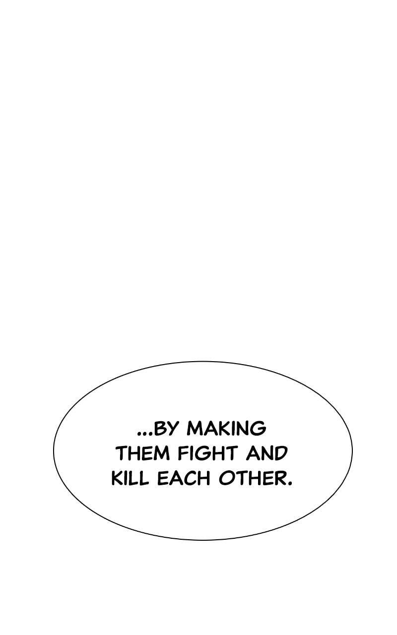 Read Graymark chapter 41 image 118 on Lezhin
