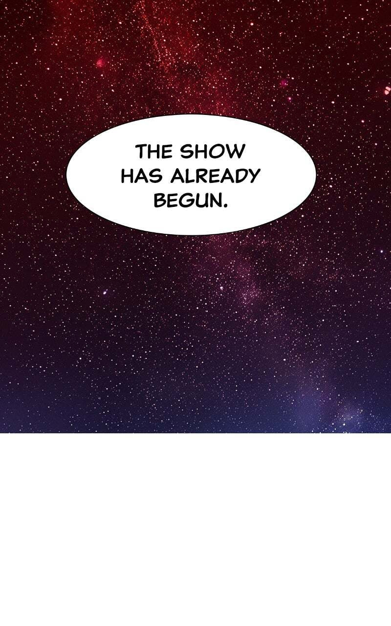 Read Graymark chapter 41 image 120 on Lezhin