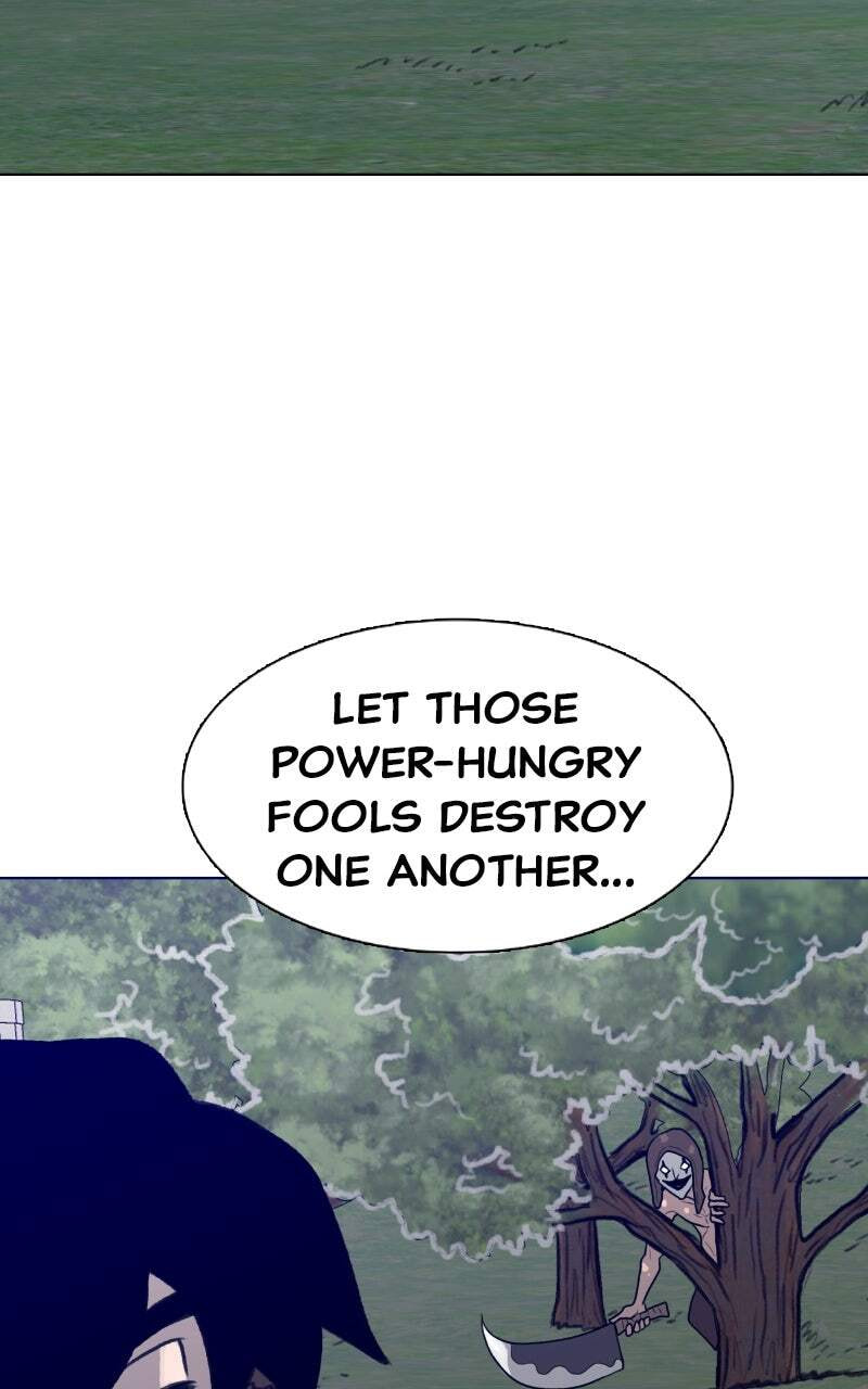 Read Graymark chapter 41 image 122 on Lezhin