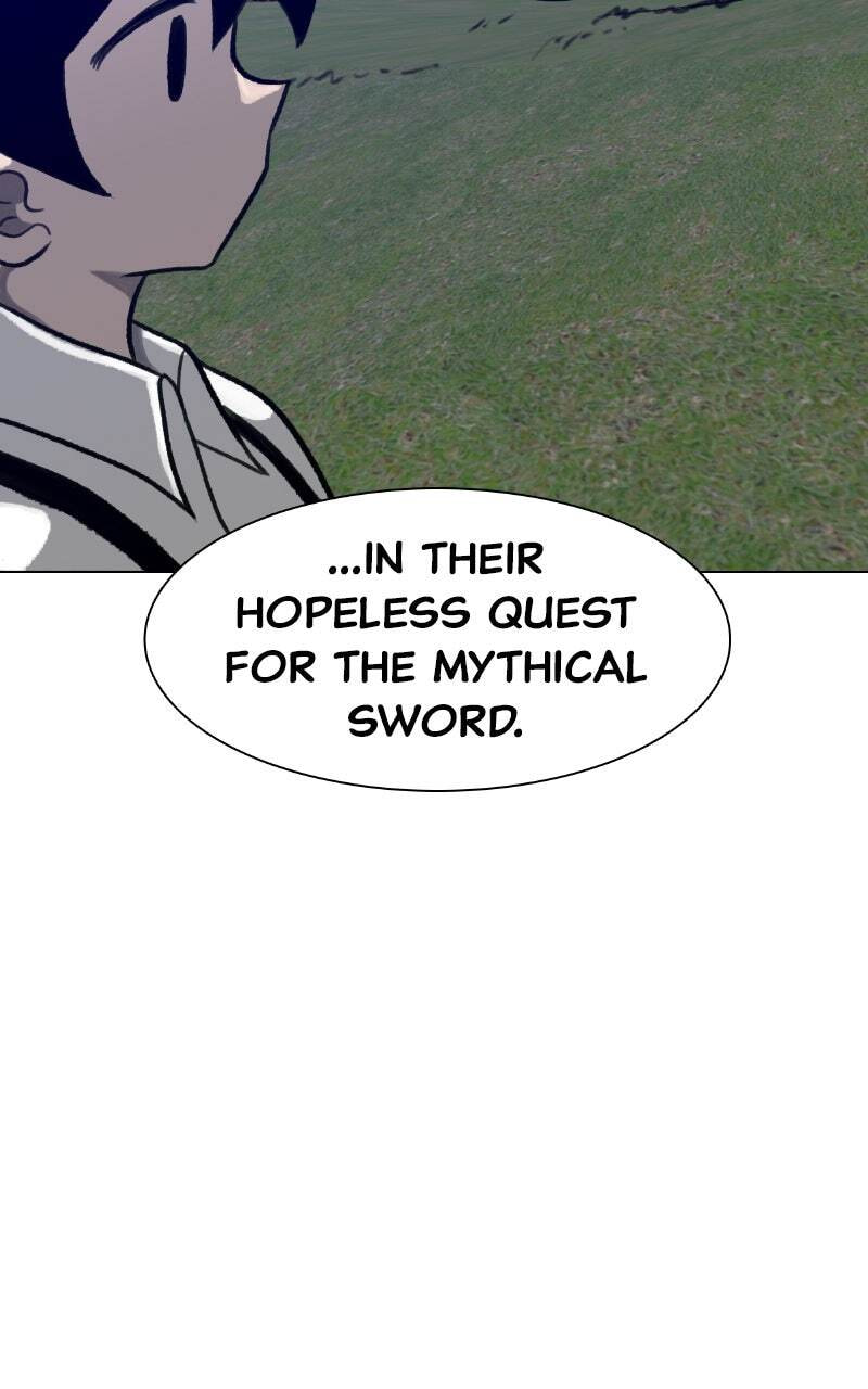 Read Graymark chapter 41 image 123 on Lezhin