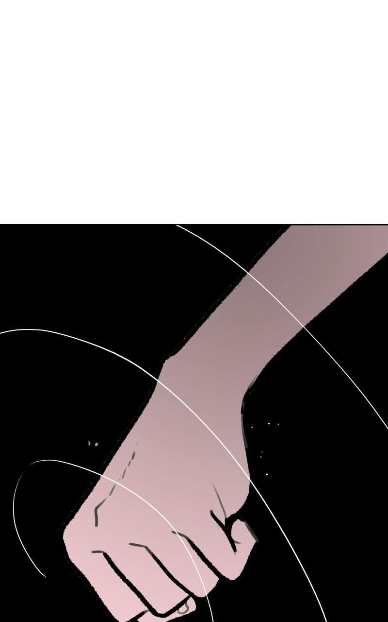 Read Graymark chapter 41 image 129 on Lezhin