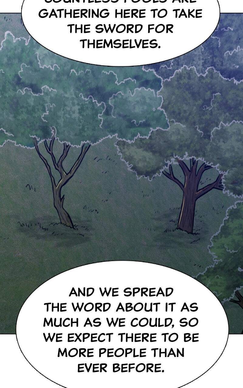 Read Graymark chapter 41 image 13 on Lezhin