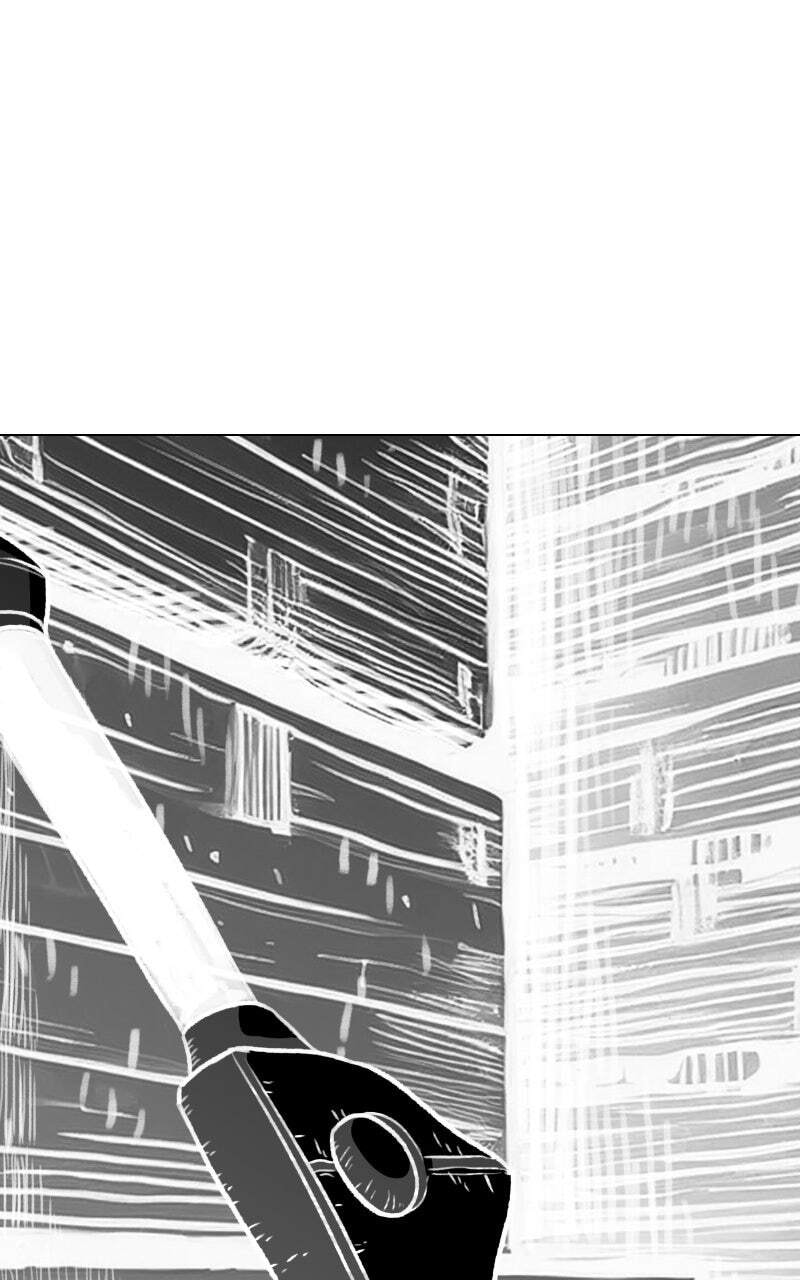 Read Graymark chapter 41 image 136 on Lezhin