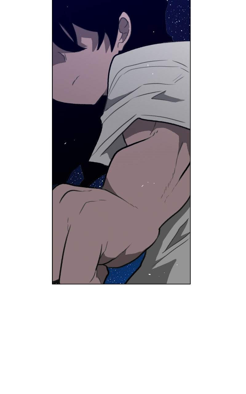 Read Graymark chapter 41 image 139 on Lezhin