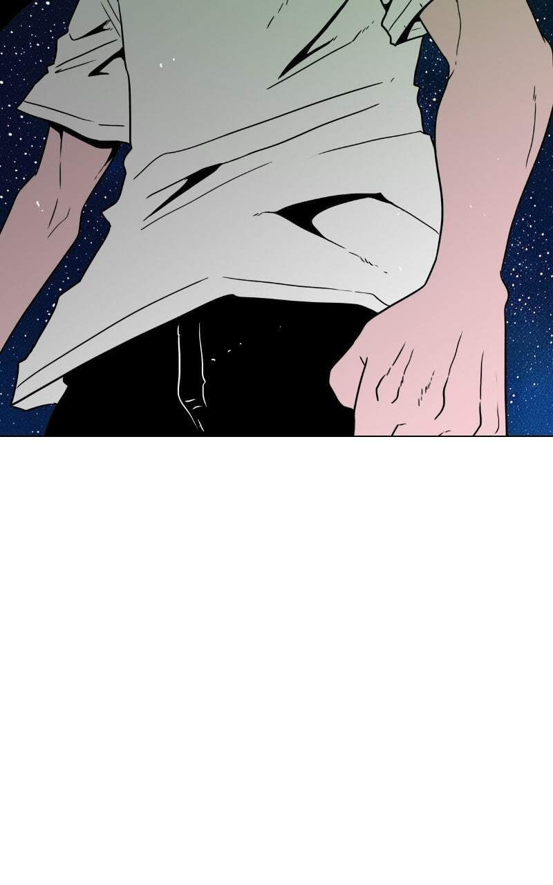 Read Graymark chapter 41 image 141 on Lezhin