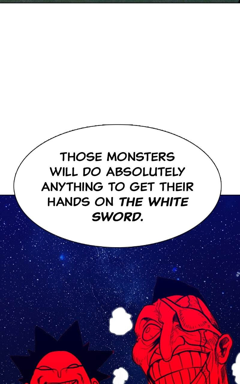 Read Graymark chapter 41 image 15 on Lezhin