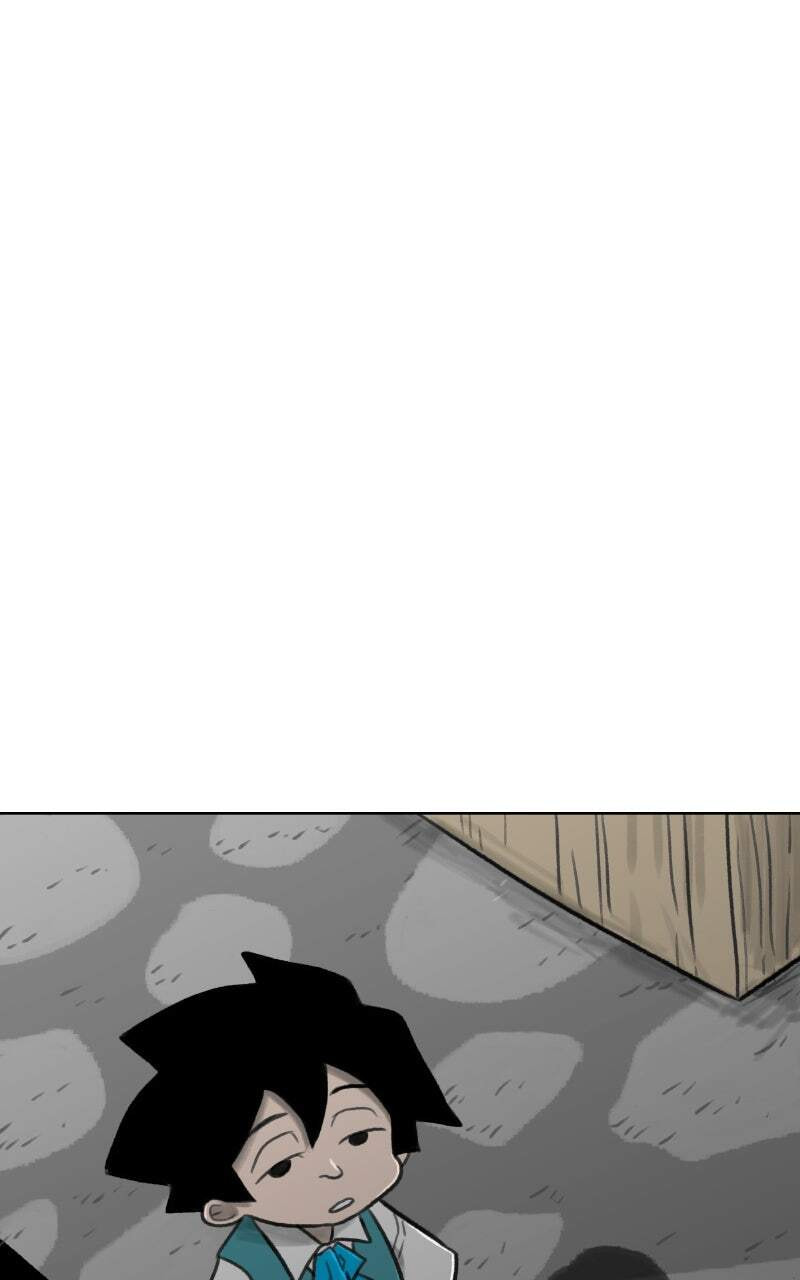 Read Graymark chapter 41 image 18 on Lezhin