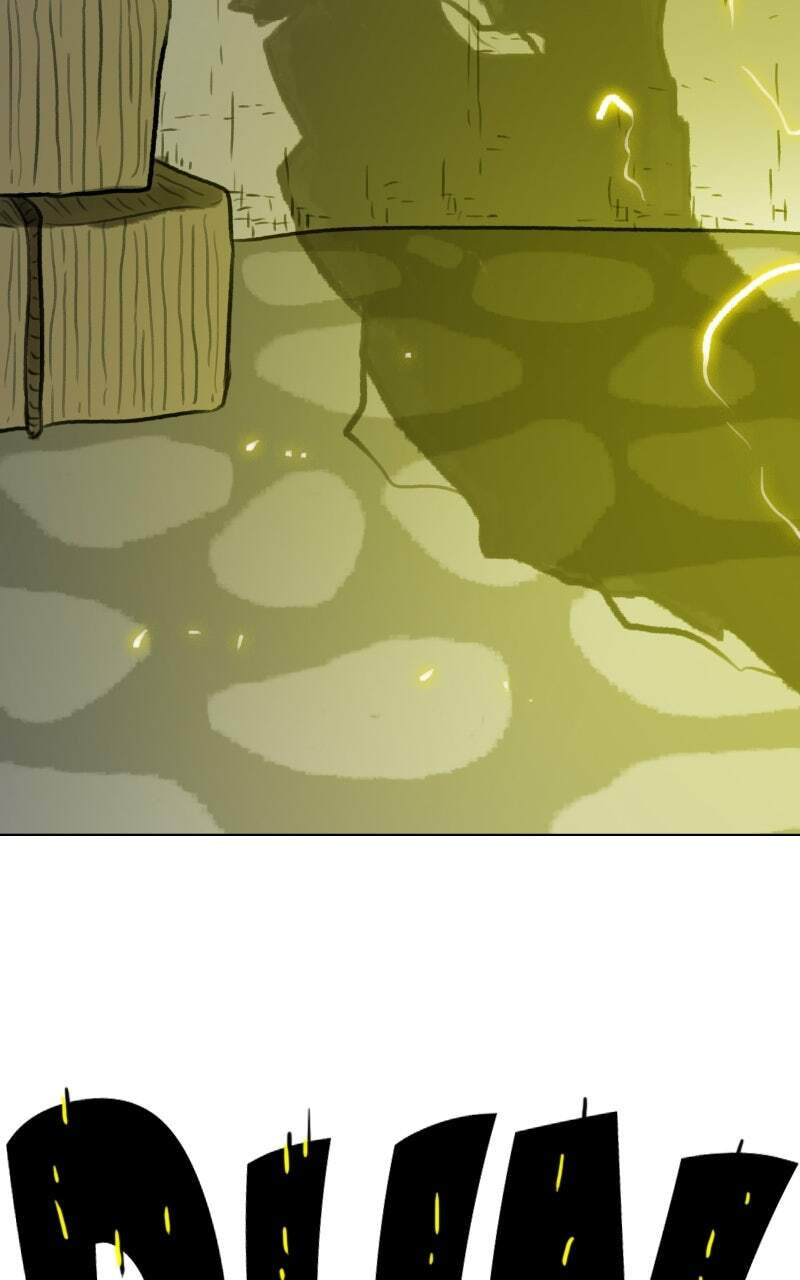 Read Graymark chapter 41 image 2 on Lezhin