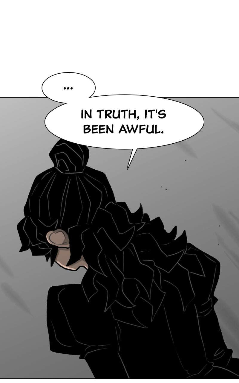 Read Graymark chapter 41 image 21 on Lezhin