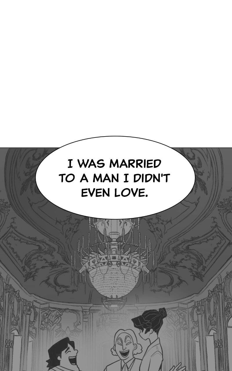 Read Graymark chapter 41 image 22 on Lezhin
