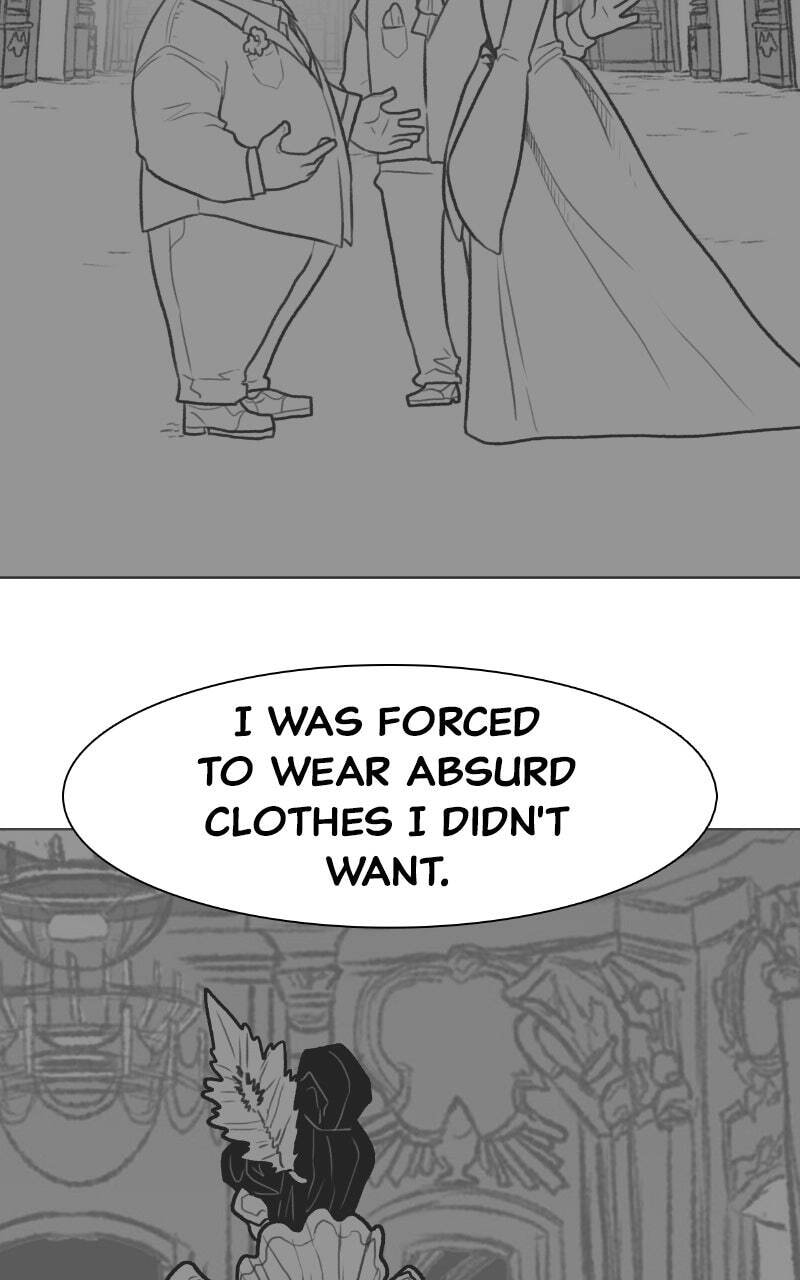 Read Graymark chapter 41 image 23 on Lezhin