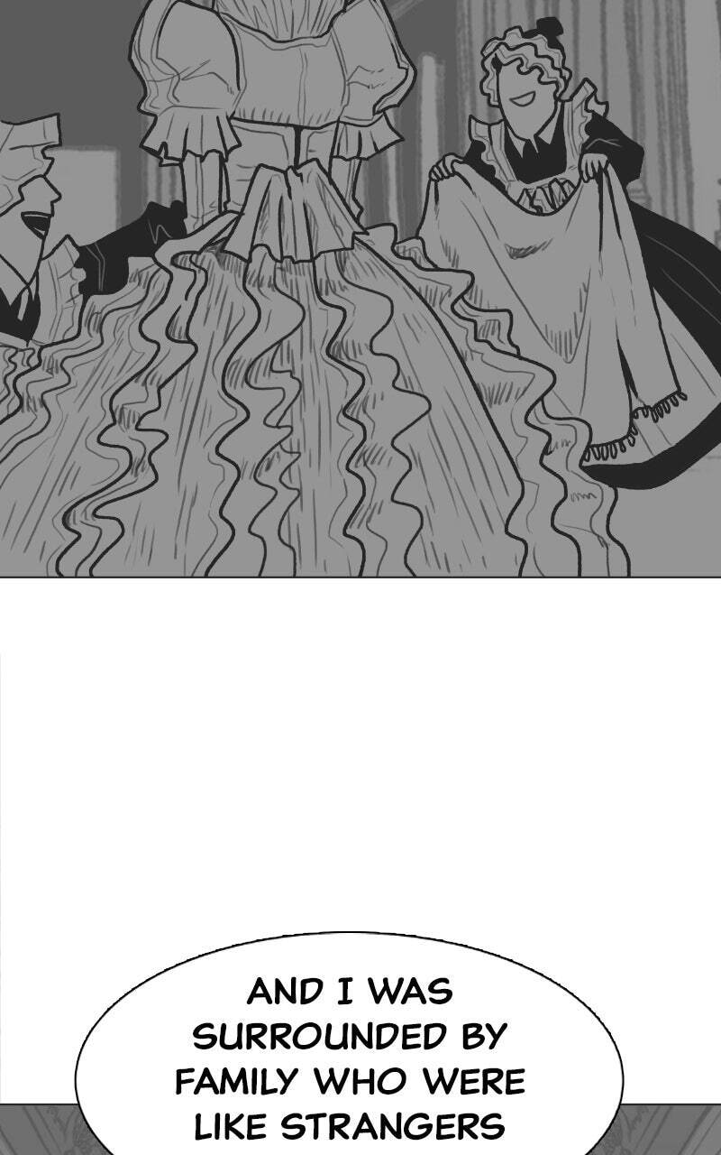 Read Graymark chapter 41 image 24 on Lezhin