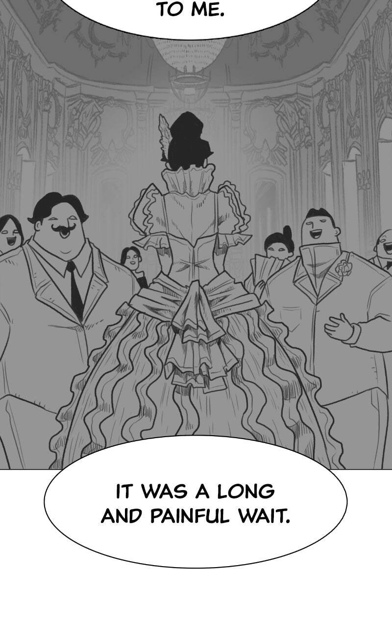 Read Graymark chapter 41 image 25 on Lezhin