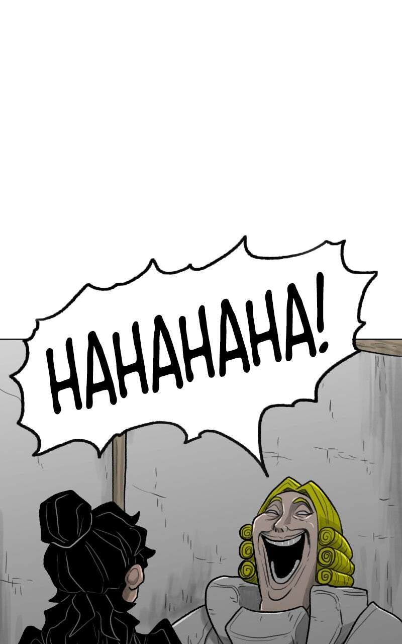 Read Graymark chapter 41 image 26 on Lezhin