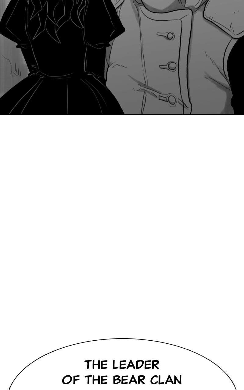 Read Graymark chapter 41 image 27 on Lezhin