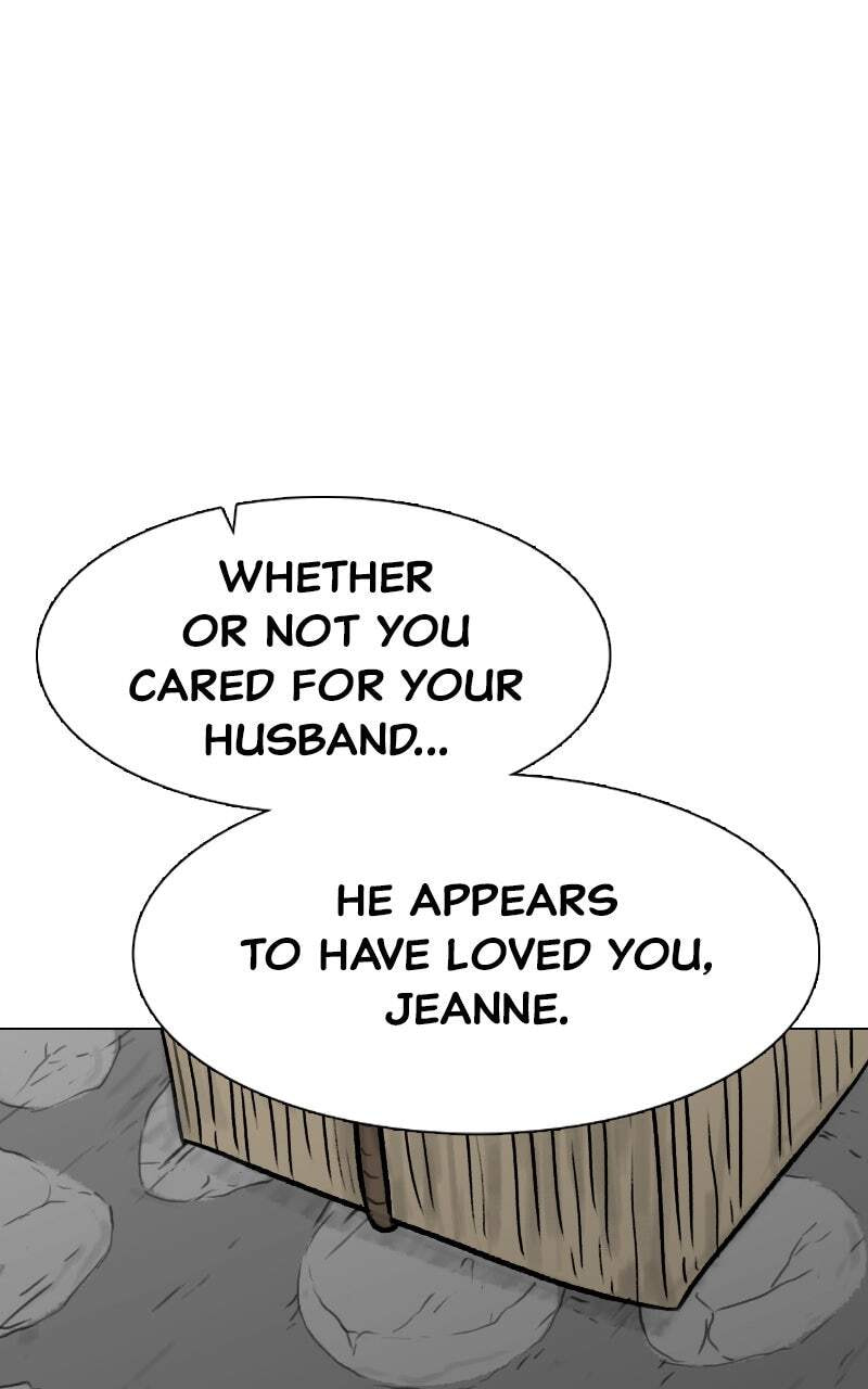 Read Graymark chapter 41 image 29 on Lezhin