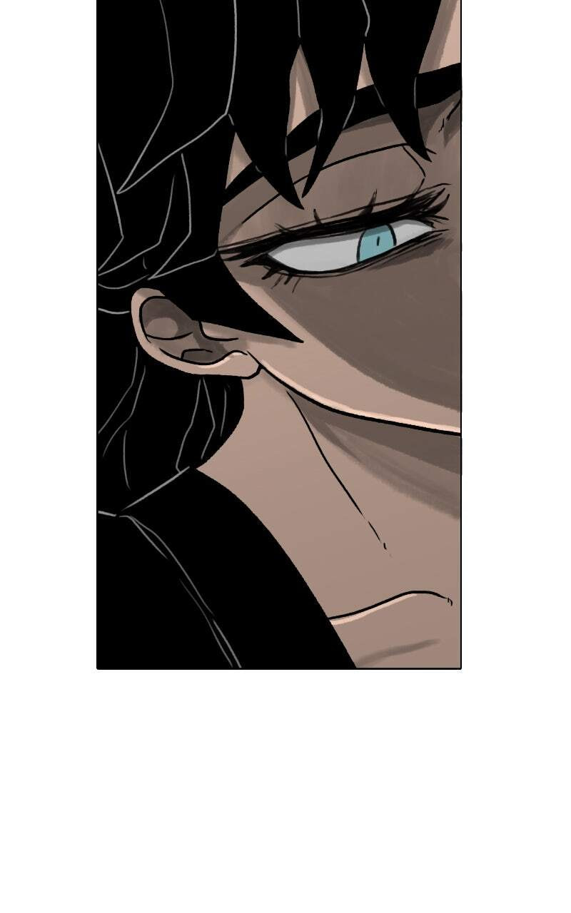 Read Graymark chapter 41 image 31 on Lezhin