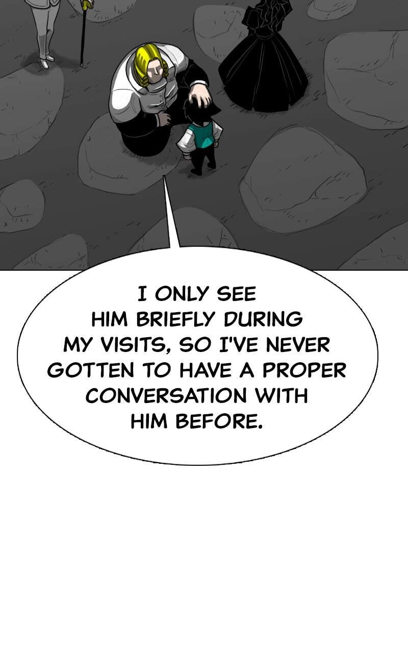 Read Graymark chapter 41 image 37 on Lezhin