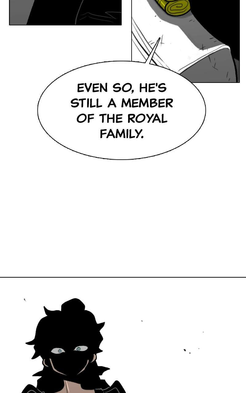 Read Graymark chapter 41 image 39 on Lezhin