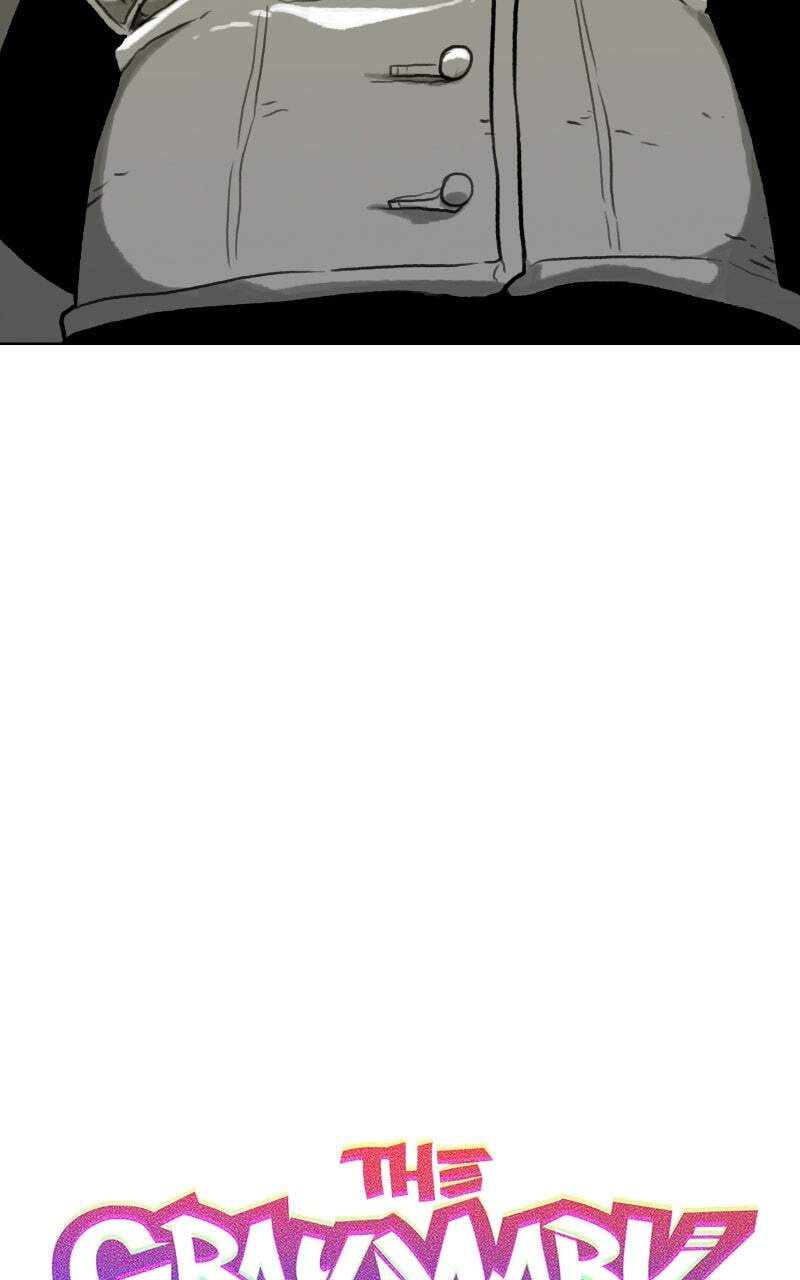 Read Graymark chapter 41 image 4 on Lezhin
