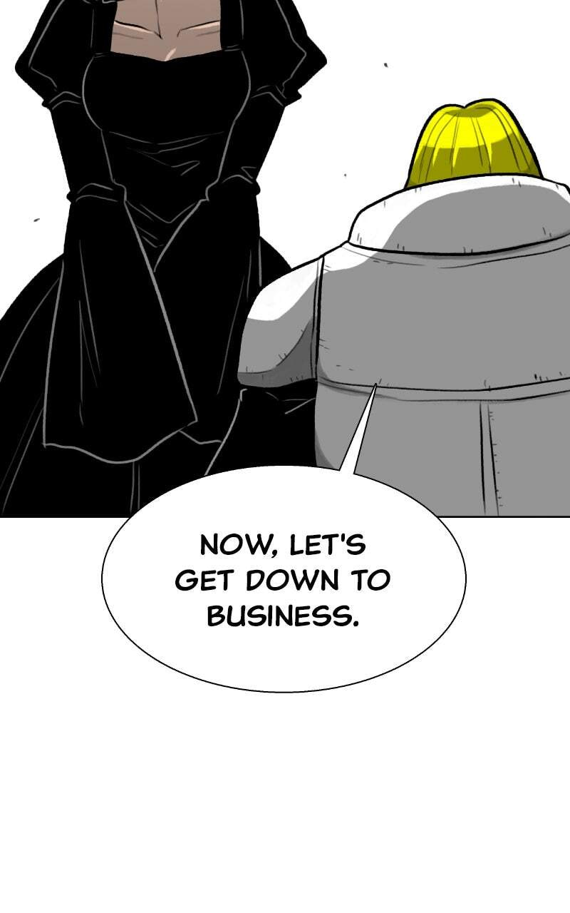 Read Graymark chapter 41 image 40 on Lezhin