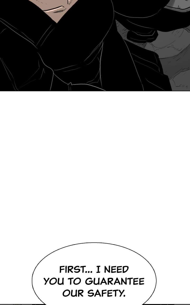Read Graymark chapter 41 image 42 on Lezhin