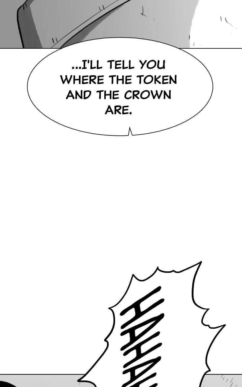 Read Graymark chapter 41 image 47 on Lezhin